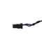 40cm Mini 4Pin to 6Pin SATA Optical Drives Power Cable Power Adapter Extension Lead Wire