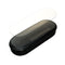 Mijobs 2pcs TPU Watch Screen Protector Front Protector for Xiaomi mi band 4 Smart Watch