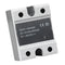 Single-phase SSR-DA 40A  DC-AC Contactless Solid State Relay For Heated Bed 3D Printer Parts