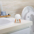 GUILDFORD GFDQ1 Electric Mosquito Repellent Dispeller