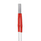 10pcs Creality 3D 24V 40W Heating Tube Ceramic Cartridge Heater For Hotend Ender-3 3D Printer
