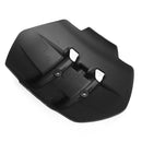 Motorcycle Mudguard Splash Guard For Honda NC700/NC750D/CB1300/CB400