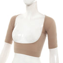 Women Arm Shaper Humpback Posture Shoulder Corrector Back Shoulder Support
