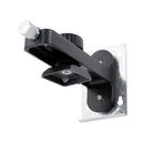 Universal Laser Level Machine T-shaped Holder Bracket Magnet Adsorption Stand