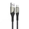 CHOETECH 25W 5A Type C Super Fast Charging Data Cable For Huawei Mate 30 Pro P30 Pro Xiaomi Mi9 9Pro 5G S10+ Note10 5G