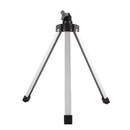 360x50mm Astronomical Telescope Tube Refractor Monocular Spotting Scope with Tripod