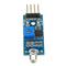 20pcs 4Pin Photodiode Sensor Controller Module Measure Module