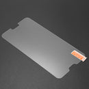 BAKEEY Anti-Explosion Tempered Glass Screen Protector For Huawei P20 Pro
