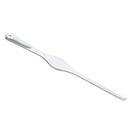 Stainless Steel Seafood Cracker Pick Set For Crab Lobster Kitchen Useful Tool