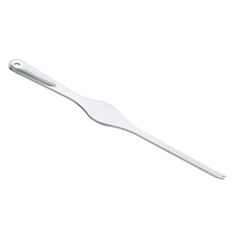 Stainless Steel Seafood Cracker Pick Set For Crab Lobster Kitchen Useful Tool