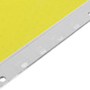 LUSTREON High Power 50W 100W 150W LED COB Chip DC32-34V DIY for Flood Light Spotlight