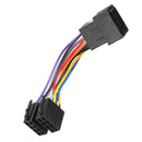 Wiring Harness Cable Cord Wire For Holden Mercedes Commodore VZ Astra Vectra Barina