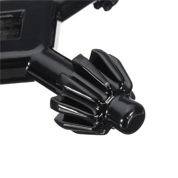 4 Way Drill Press Chuck Key Universal Combination Hand 3/8 1/2 3/4 1 Inch Chuck Key