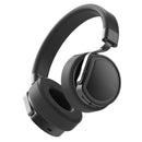 Plextone BT270 Wireless bluetooth Headphone 800mAh 8G RAM MP3 Heavy Bass Headset for iPhone Samsung