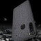Bakeey Luxury Cotton Cloth Shockproof Protective Case for Xiaomi Redmi Note 8