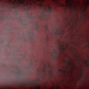 9X60inch Birds Eye Wood Grain Textured Vinyl Wrap Sticker Decal Sheet Film For Car Home Decoration