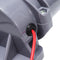 24V DC Vibrating Vibration Massage Motor for Bed Table Chair Seat
