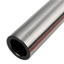 C25 ER32 150L Straight Shank Collet Chuck Holder 25mm Fixed CNC Millling Tool Holder