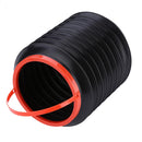 IPRee 4L Folding Retractable Water Bucket Trash Storage Barrel Container Car Organizer