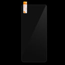 Bakeey High Quality 9H Anti-Explosion Anti-dust High Definition Tempered Glass Screen Protector for Xiaomi Redmi K20 / Xiaomi Mi 9T / Redmi K20 PRO / Mi9T Pro