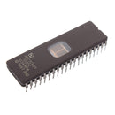 5Pcs AM27C400-150DC 1034MPM Micro Control Panel Integrated Circuit Multipurpose IC Chip