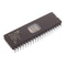 5Pcs AM27C400-150DC 1034MPM Micro Control Panel Integrated Circuit Multipurpose IC Chip