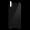 Bakeey Anti-Explosion Tempered Glass Screen Protector for Ulefone Armor 3W / Ulefone Armor 3WT