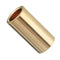8mm 3 Size Copper Ball Bearing Bush For 3D Printer Slide Block