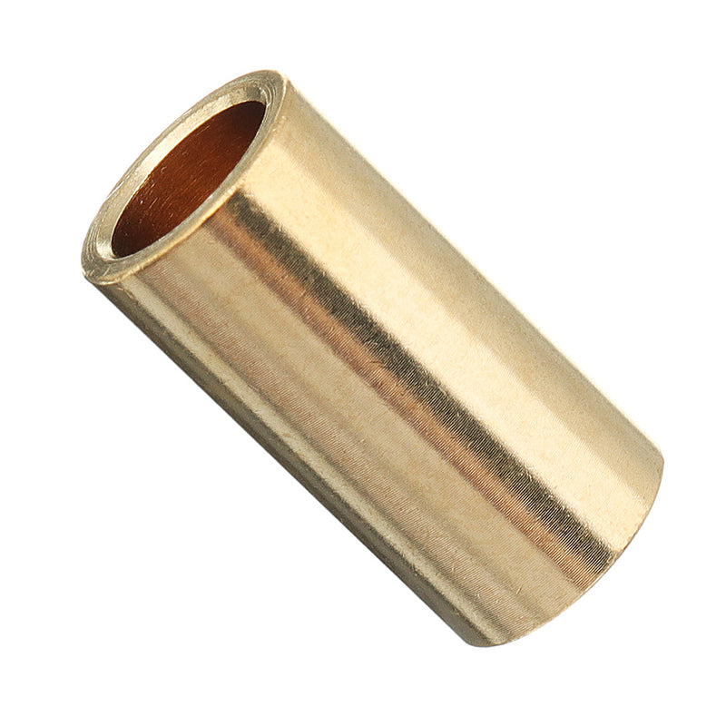 8mm 3 Size Copper Ball Bearing Bush For 3D Printer Slide Block