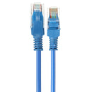 20cm Cat 5 RJ45 Male to Male Computer LAN Ethernet Networking Cable LAN Cord