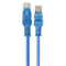 20cm Cat 5 RJ45 Male to Male Computer LAN Ethernet Networking Cable LAN Cord