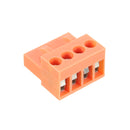 RS485 to TTL Converter Module GROVE Grove Cable UART Interface SP485EEN IoT