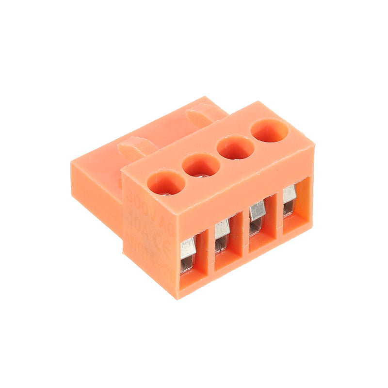 RS485 to TTL Converter Module GROVE Grove Cable UART Interface SP485EEN IoT