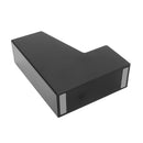 XIAOMI NUSIGN NSYP022 Office Document Files Books Storage Box Desktop Organizer Holder