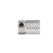 10Pcs UM2 Stainless Steel Feeder Knurled Gear Extruder Drive Gear for 3D Printer Part