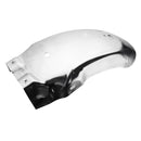 42mm Universal Motorcycle Motorbike Rear Mudguard For Honda/Suzuki/Yamaha