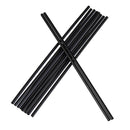 10 PCS iFlight Receiver Antenna Protective Silicone Tube and Cap for CineBee FPV Racing Drone