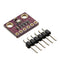 5Pcs GY-BMP280-3.3 High Precision Atmospheric Pressure Sensor Module For