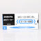 10Pcs Tattoo Oily Pen Double Head Tattoo Pen Stick Skin Mark Body Art Printing Liner Tattoo Beauty