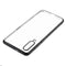 Bakeey Luxury Shockproof Elac-plating Transparent Hard PC Protective Case For Xiaomi Mi9 Mi 9 / Xiaomi Mi9 Mi 9 Transparent Edition