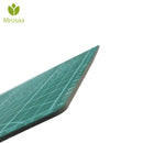 Mrosaa A3 PVC Cutting Mat Patchwork Cut Pad DIY Tool Cutting Board Double-sided Self-healing