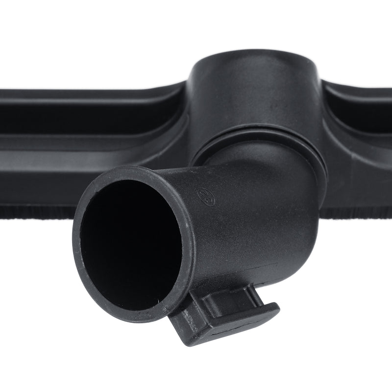 32mm or 35mm Vacuum Cleaner Nozzle Hard Floor Brush Head For Karcher Replacement Accessories
