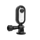 Insta360 Go Metal Adapter Sport Camera Protection Frame Bracket Expansion Accessories