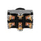 KEDU HY29D 250V DPDT On-On 6 Screw Toggle Switch For Electrical Appliances