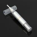 Tattoo Piercing Eyeliner Stabilizer Pain Relief Pen