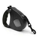 Automatic Retractable Pet Cat Dog Traction Rope Walking Leash