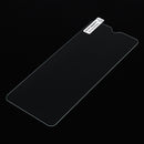 Bakeey Anti-explosion Anti-scratch HD Clear Tempered Glass Screen Protector for Doogee Y8