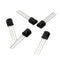 DIY IR Infrared Sensor Module Switch Electronic Kit