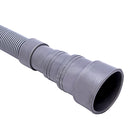 Universal Washing Machine Drain Water Hose Pipe Connectors Disher Washer Drain Hose Conneotor