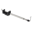 Drills Dremel Holder Motor Hanging Bracket Power Accessories Tool Flex Shaft Drill Support